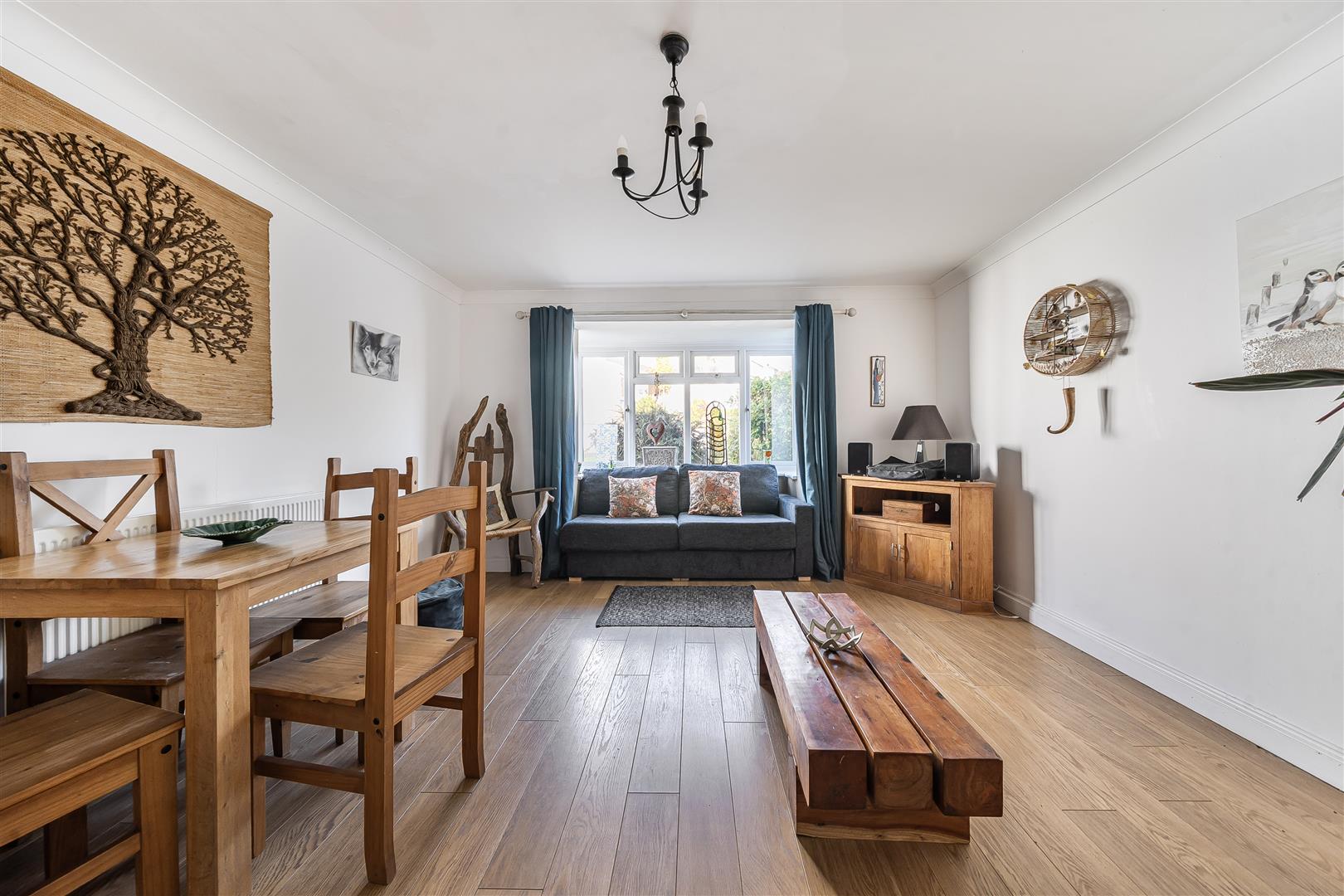 Cefn Helyg, Sketty, Swansea, SA2 9GY